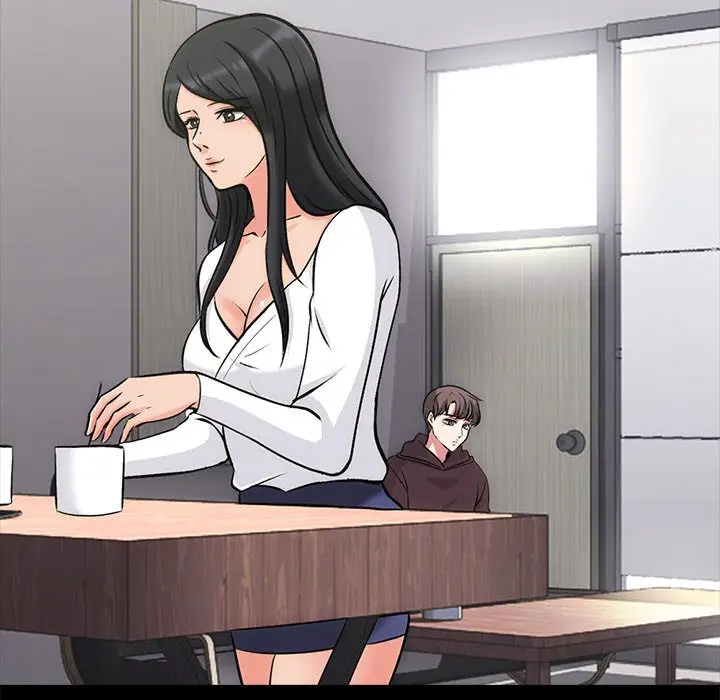 image-komik-extra-credit-chapter-56-74/123