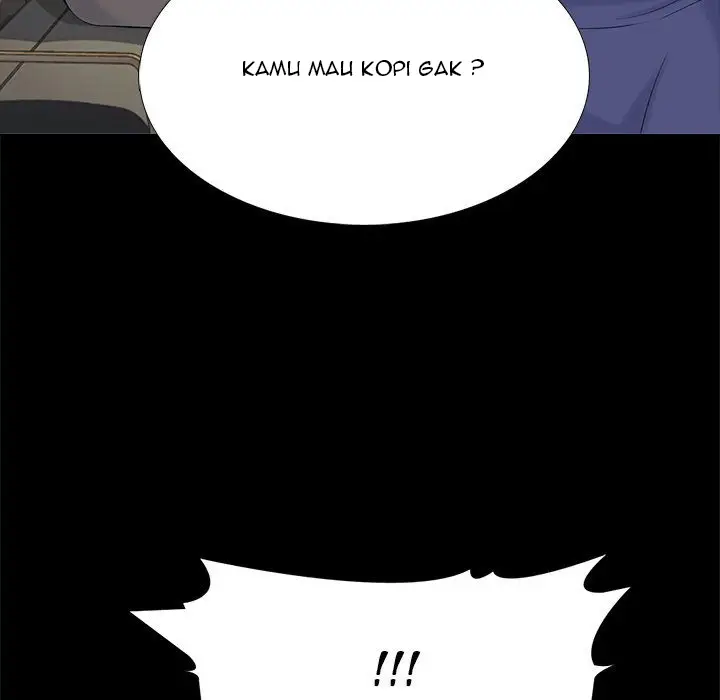 image-komik-extra-credit-chapter-56-78/123