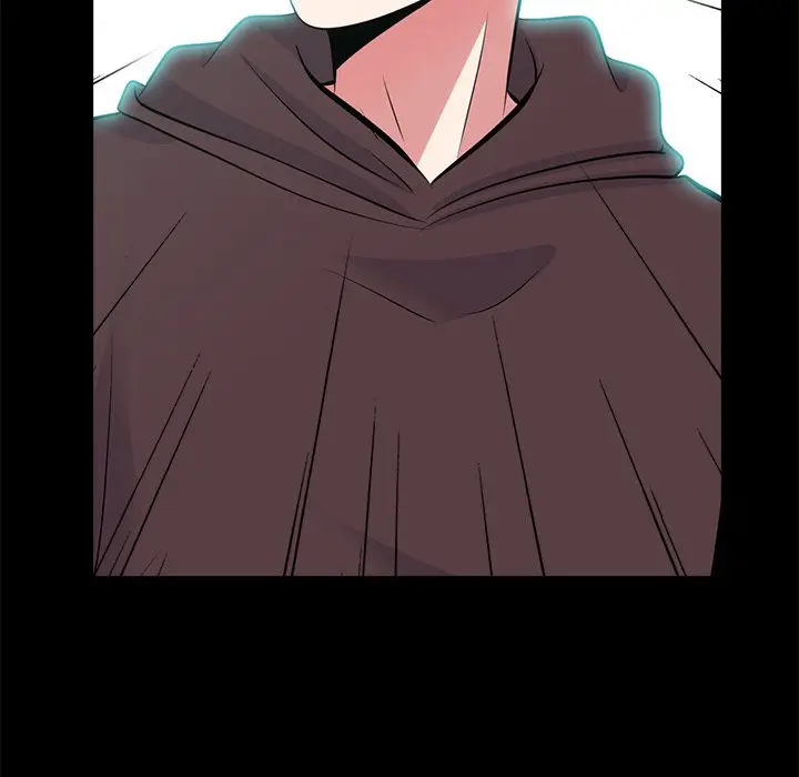 image-komik-extra-credit-chapter-56-80/123