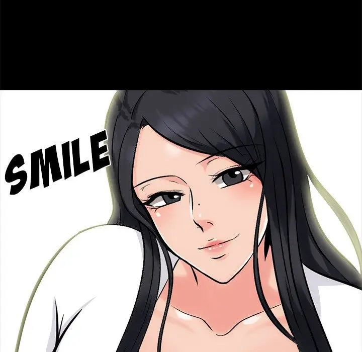 image-komik-extra-credit-chapter-56-81/123