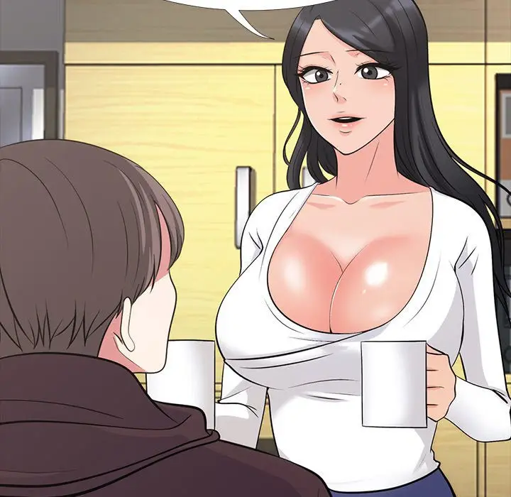 image-komik-extra-credit-chapter-56-84/123