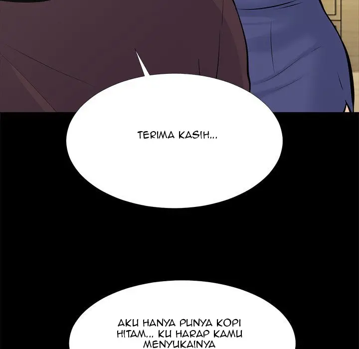 image-komik-extra-credit-chapter-56-85/123