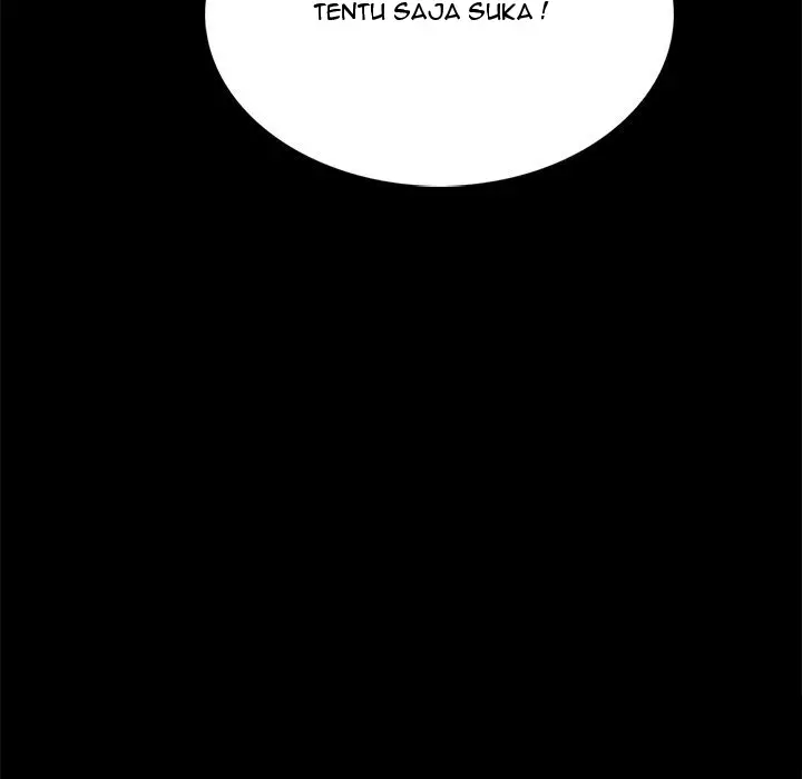 image-komik-extra-credit-chapter-56-87/123