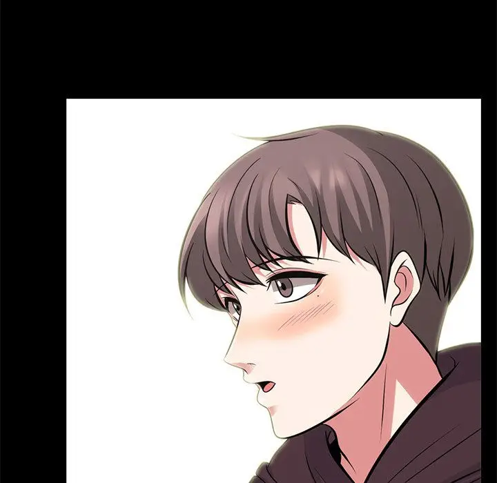 image-komik-extra-credit-chapter-56-88/123