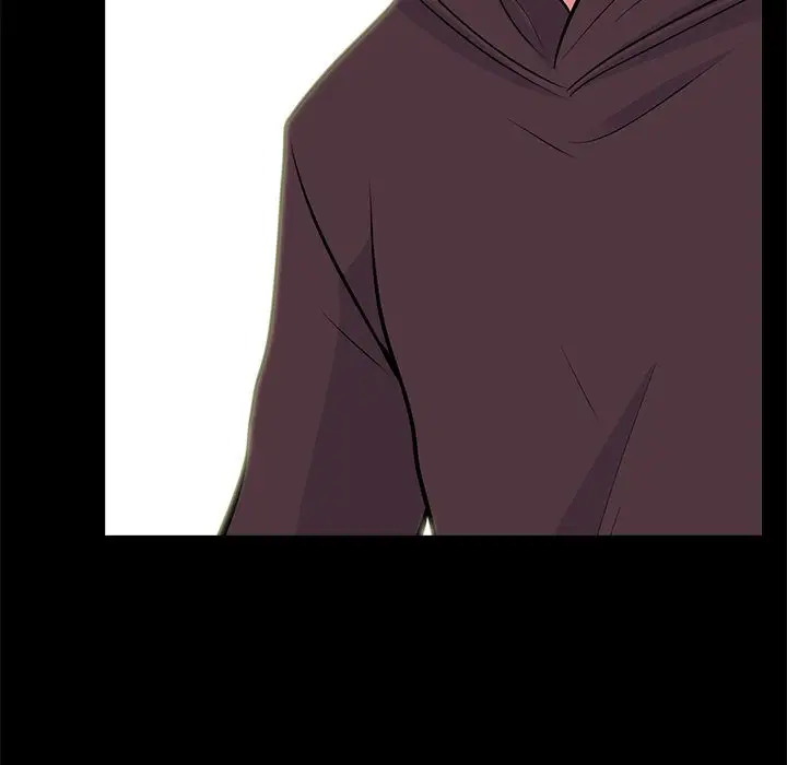 image-komik-extra-credit-chapter-56-89/123