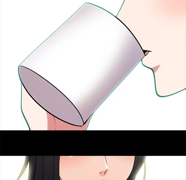 image-komik-extra-credit-chapter-56-92/123