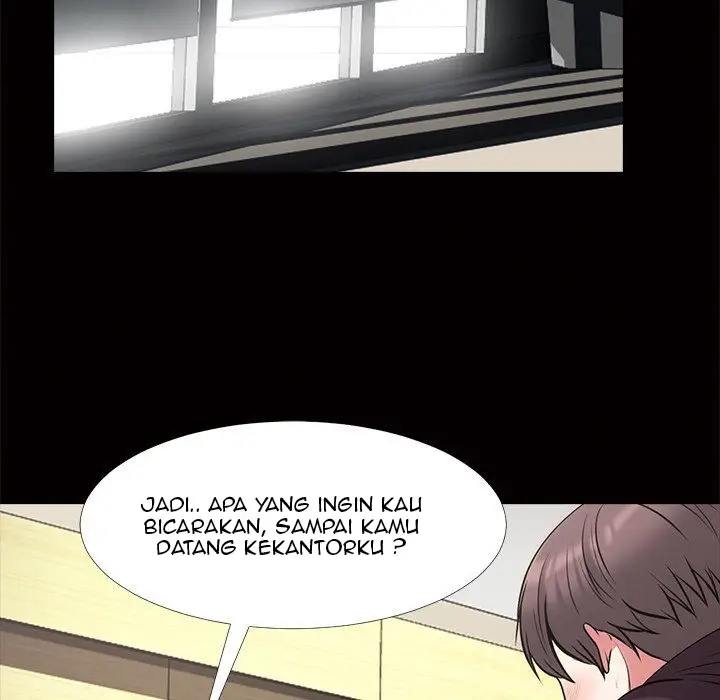 image-komik-extra-credit-chapter-56-95/123