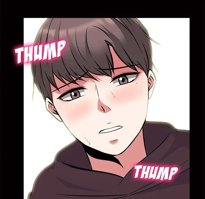 image-komik-extra-credit-chapter-56-97/123