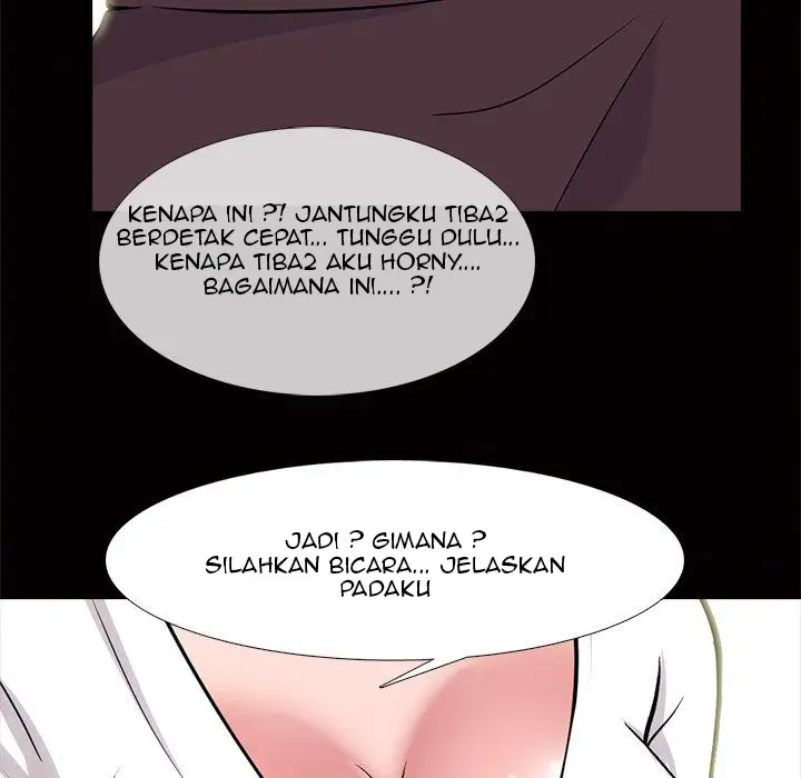 image-komik-extra-credit-chapter-56-98/123