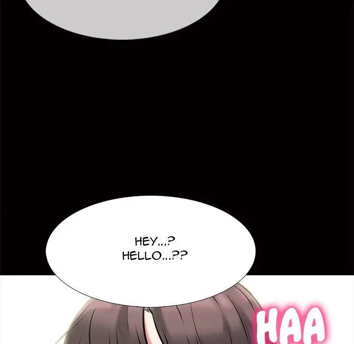 image-komik-extra-credit-chapter-56-100/123