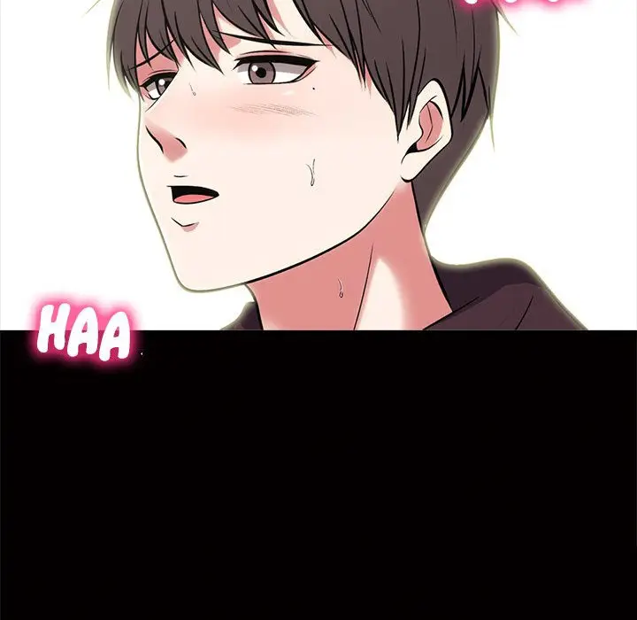 image-komik-extra-credit-chapter-56-101/123