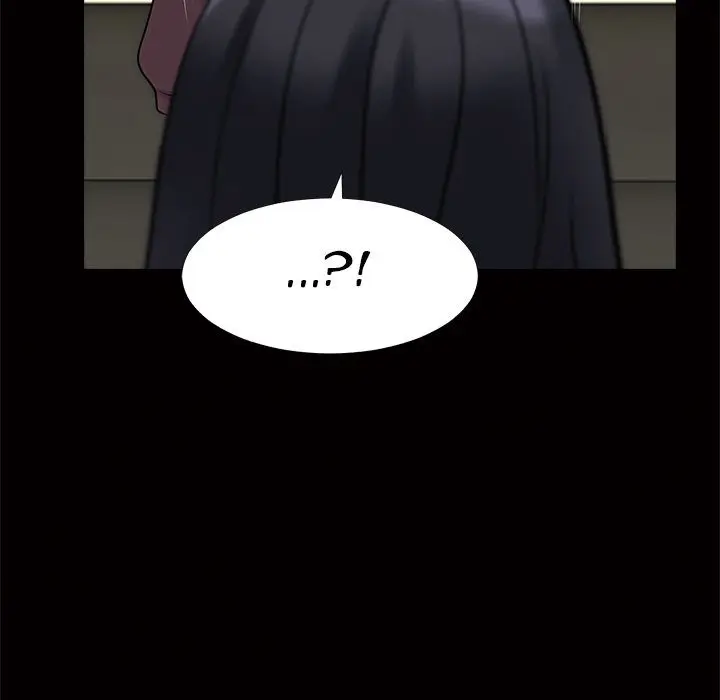 image-komik-extra-credit-chapter-56-103/123