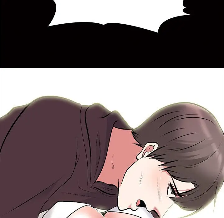 image-komik-extra-credit-chapter-56-106/123