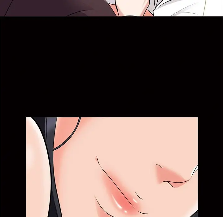 image-komik-extra-credit-chapter-56-108/123