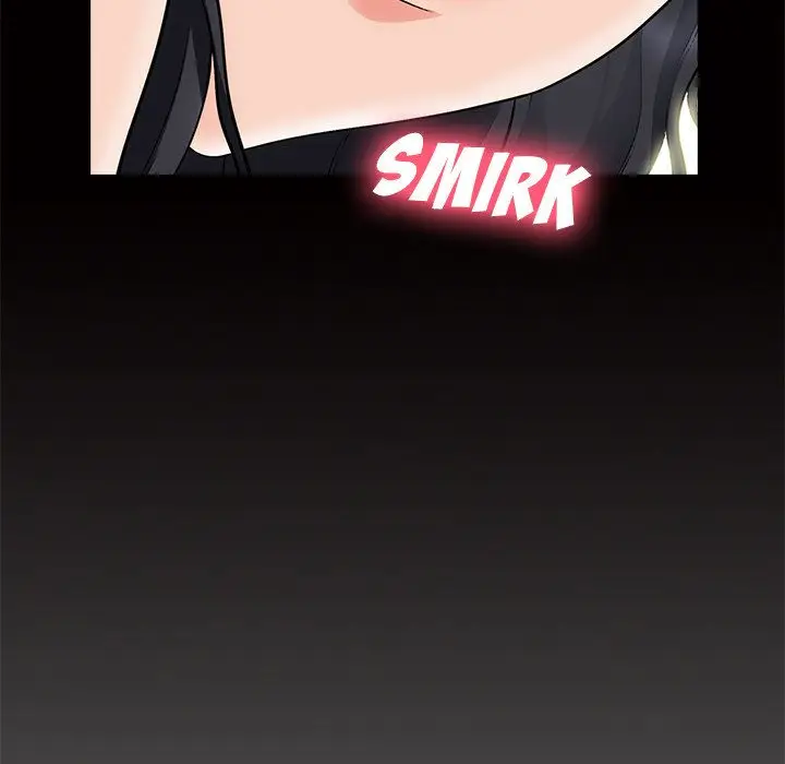 image-komik-extra-credit-chapter-56-109/123