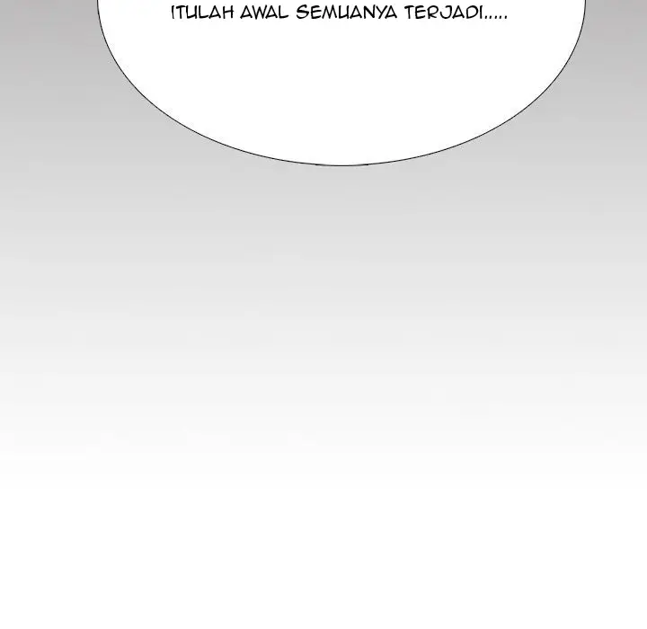 image-komik-extra-credit-chapter-56-111/123