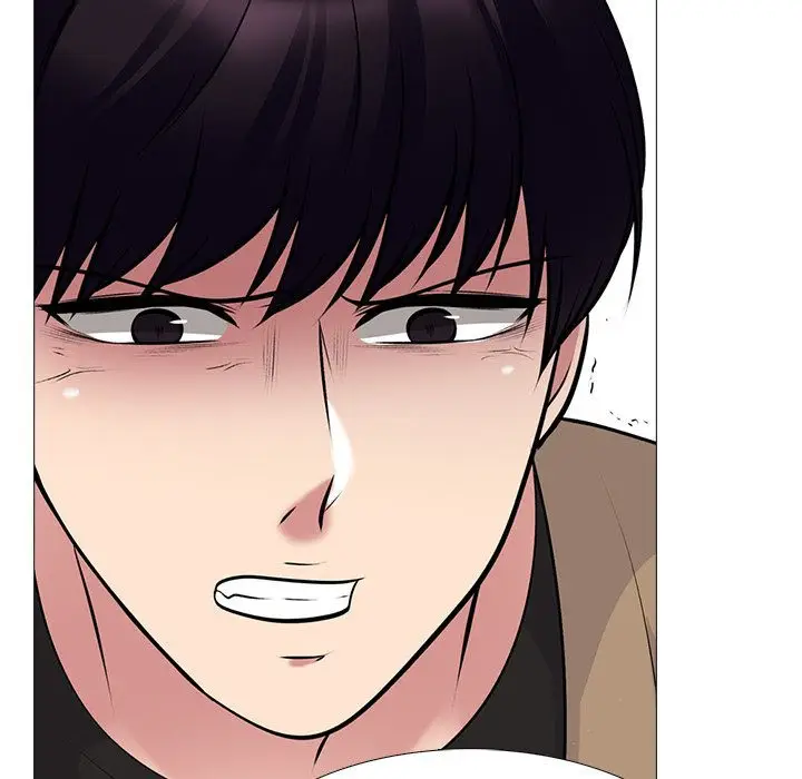 image-komik-extra-credit-chapter-56-116/123