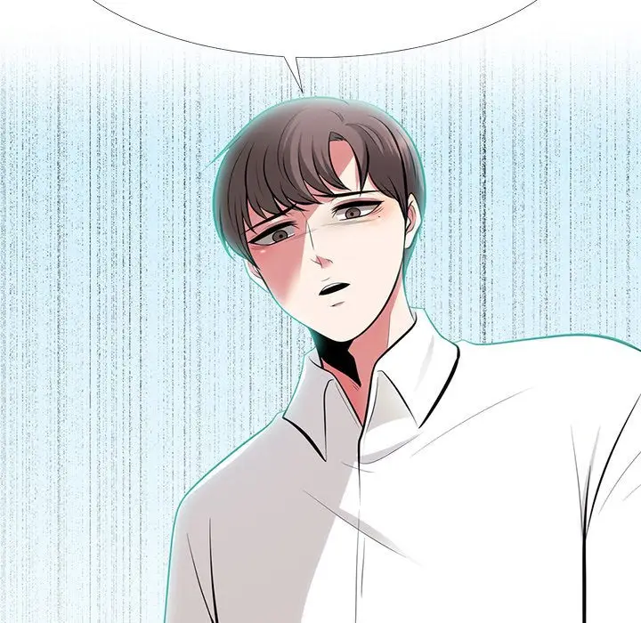 image-komik-extra-credit-chapter-56-118/123