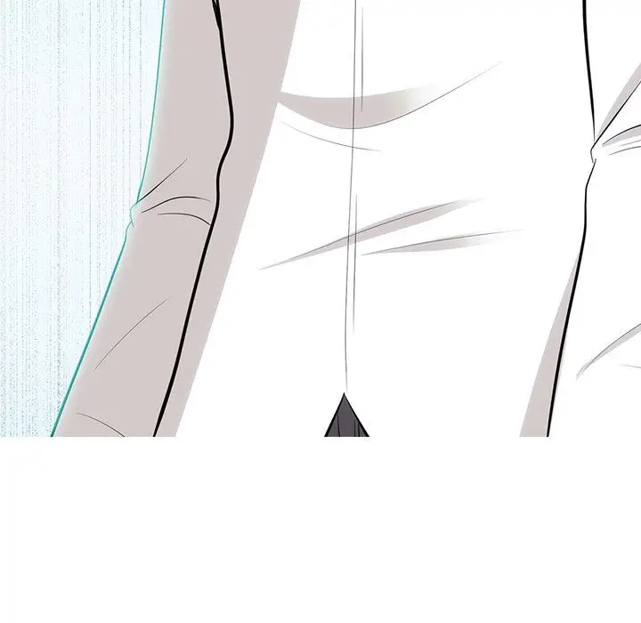 image-komik-extra-credit-chapter-56-119/123