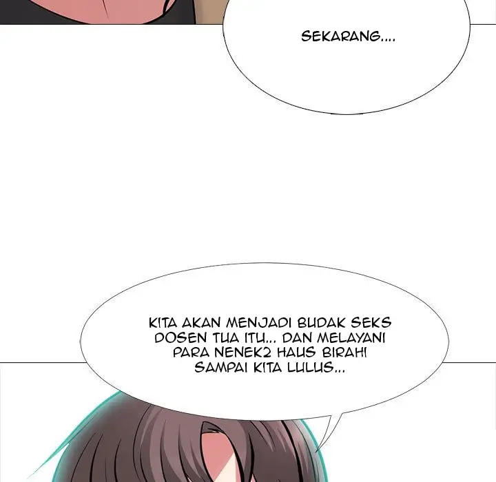 image-komik-extra-credit-chapter-56-121/123