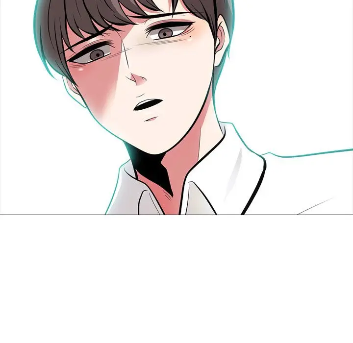 image-komik-extra-credit-chapter-56-122/123