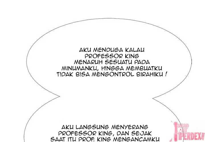 image-komik-extra-credit-chapter-57-2/127