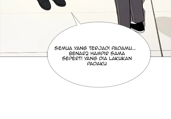 image-komik-extra-credit-chapter-57-5/127