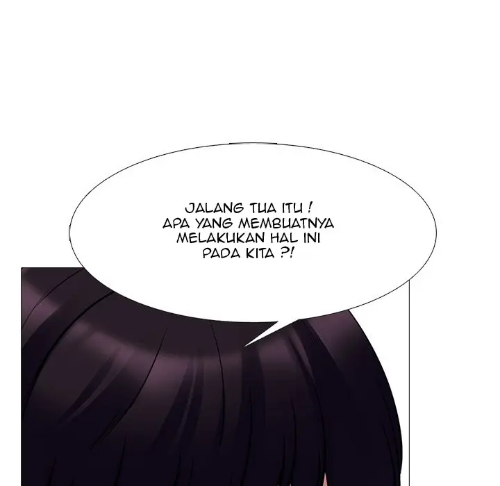 image-komik-extra-credit-chapter-57-6/127