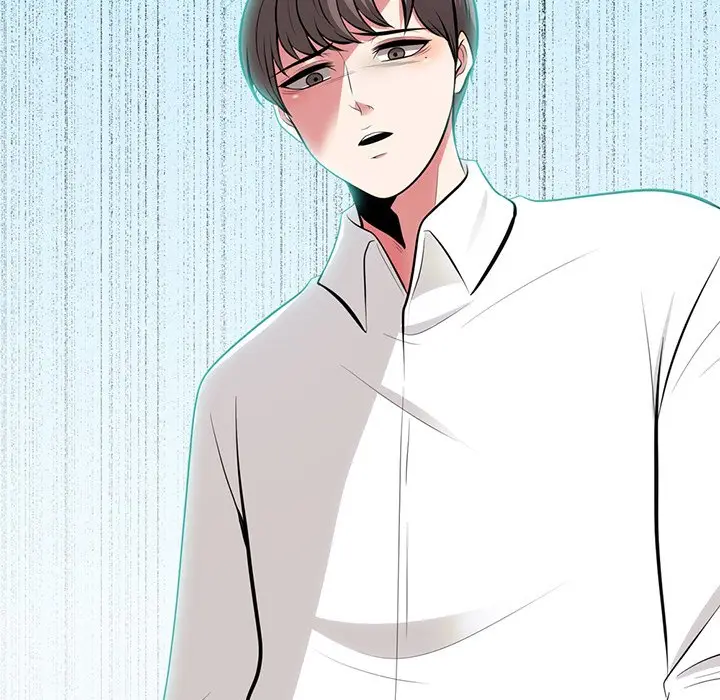 image-komik-extra-credit-chapter-57-9/127