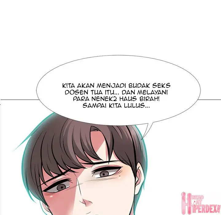 image-komik-extra-credit-chapter-57-12/127