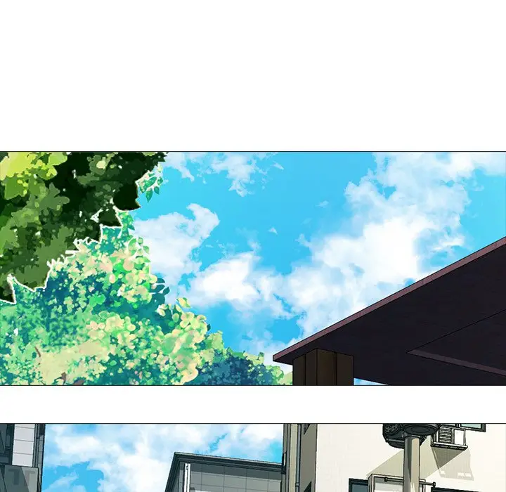 image-komik-extra-credit-chapter-57-15/127