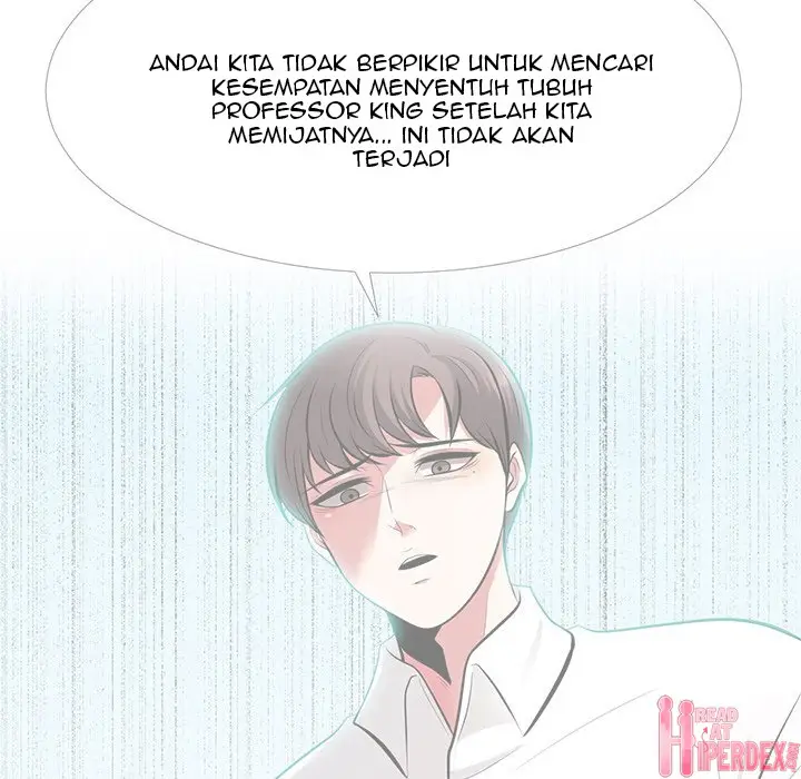 image-komik-extra-credit-chapter-57-17/127