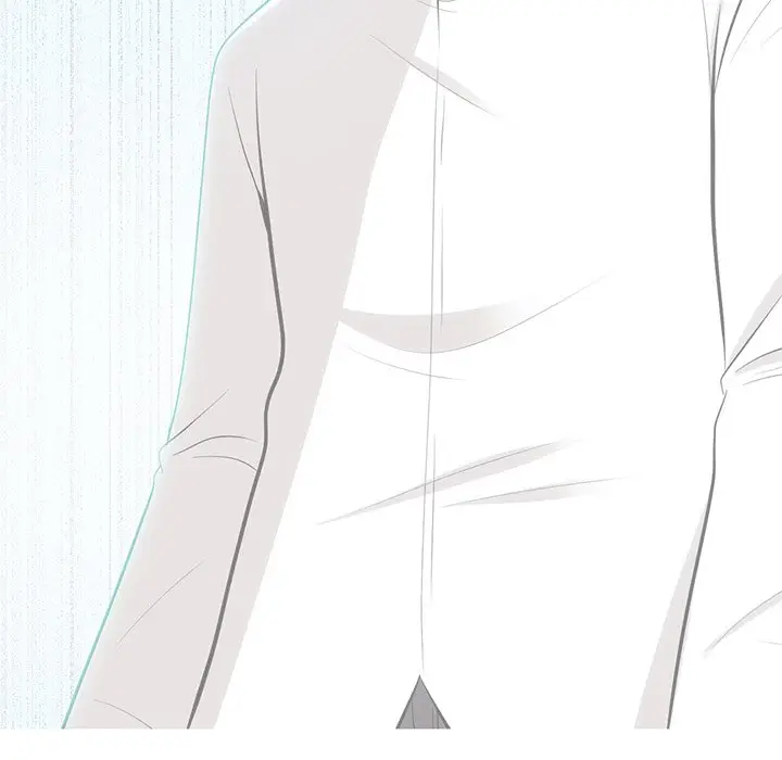 image-komik-extra-credit-chapter-57-18/127