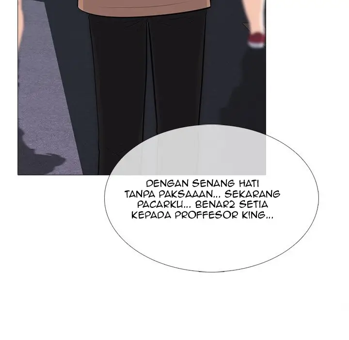 image-komik-extra-credit-chapter-57-22/127