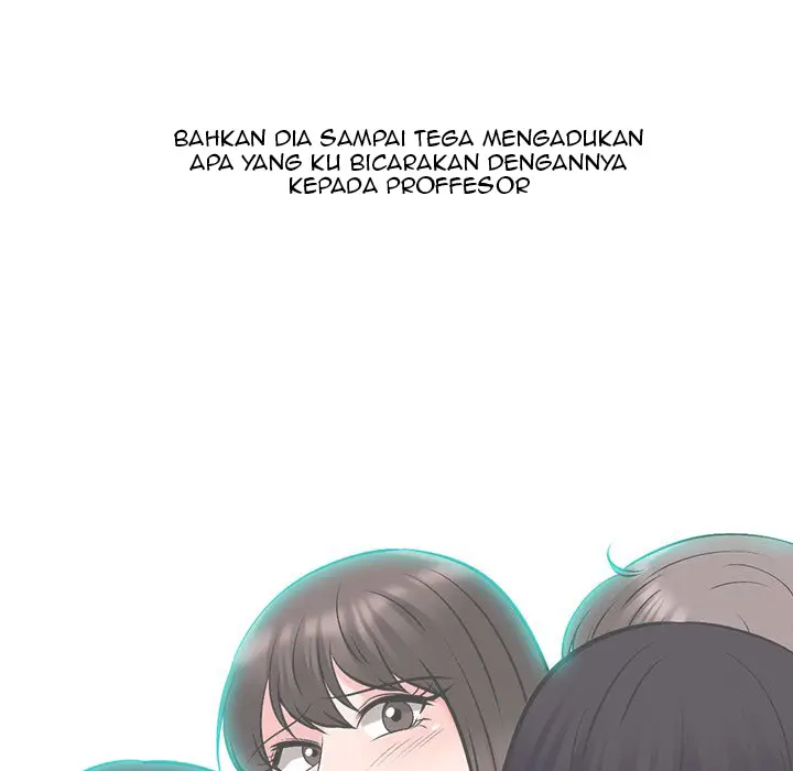 image-komik-extra-credit-chapter-57-23/127