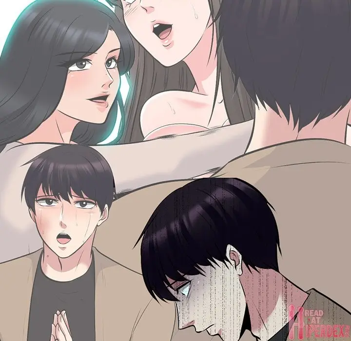 image-komik-extra-credit-chapter-57-24/127