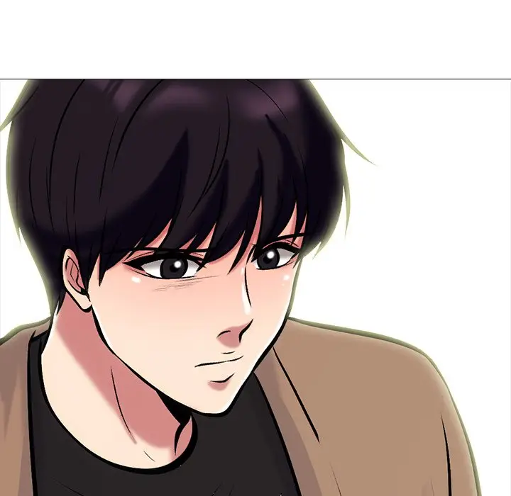 image-komik-extra-credit-chapter-57-26/127