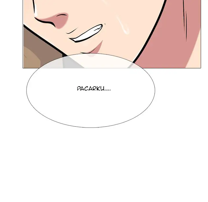 image-komik-extra-credit-chapter-57-28/127