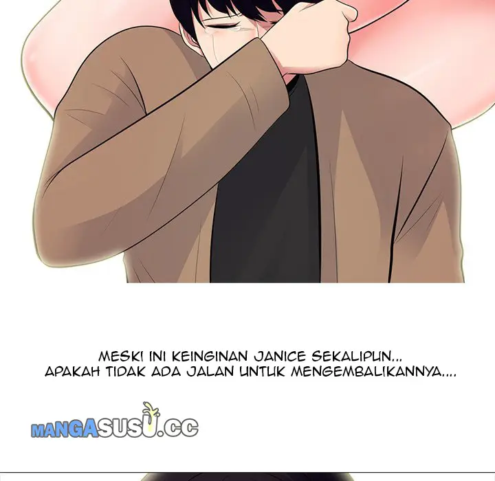 image-komik-extra-credit-chapter-57-31/127