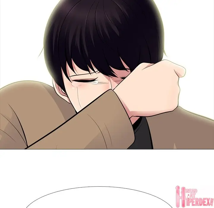 image-komik-extra-credit-chapter-57-32/127