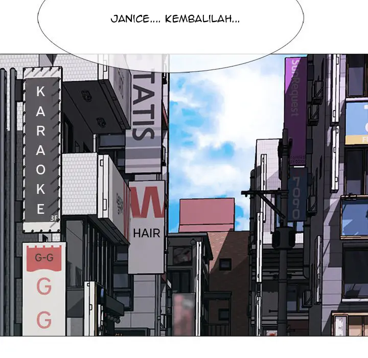 image-komik-extra-credit-chapter-57-33/127