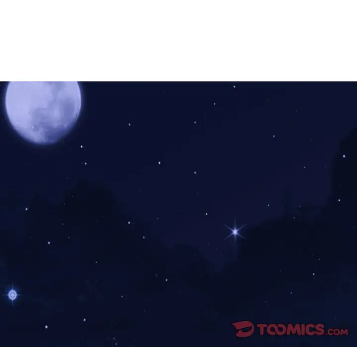 image-komik-extra-credit-chapter-57-34/127