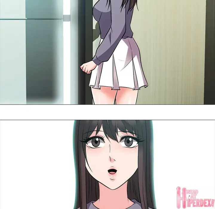 image-komik-extra-credit-chapter-57-37/127