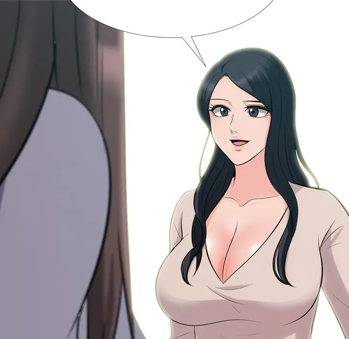 image-komik-extra-credit-chapter-57-39/127