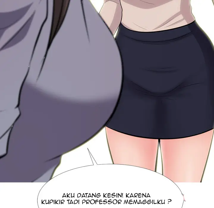 image-komik-extra-credit-chapter-57-40/127