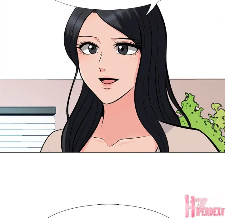 image-komik-extra-credit-chapter-57-42/127