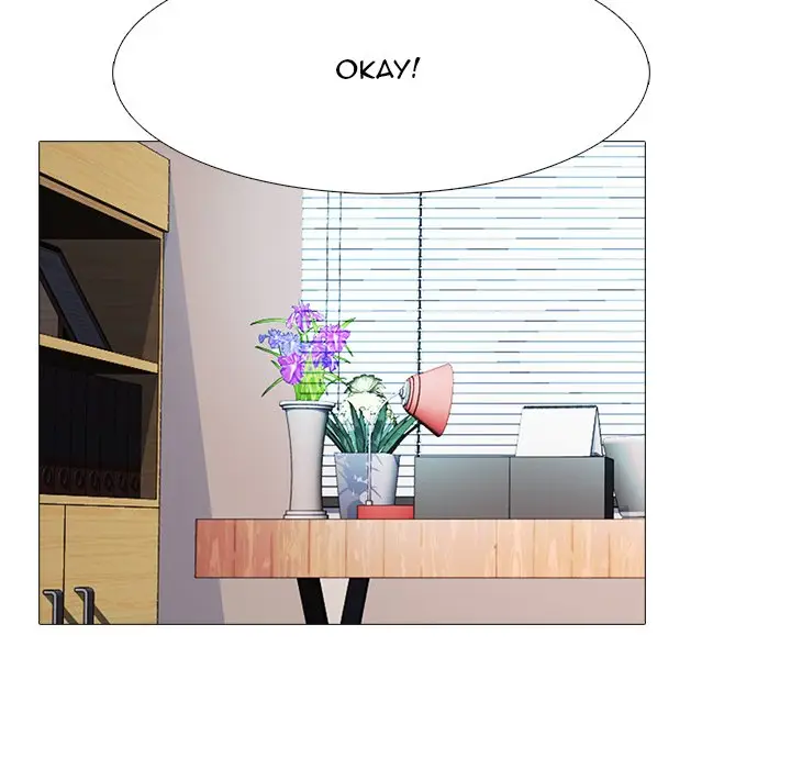 image-komik-extra-credit-chapter-57-43/127