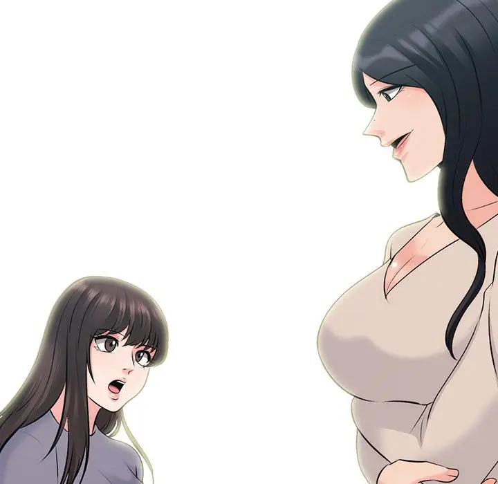 image-komik-extra-credit-chapter-57-45/127