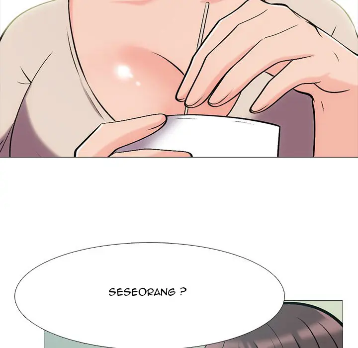 image-komik-extra-credit-chapter-57-48/127