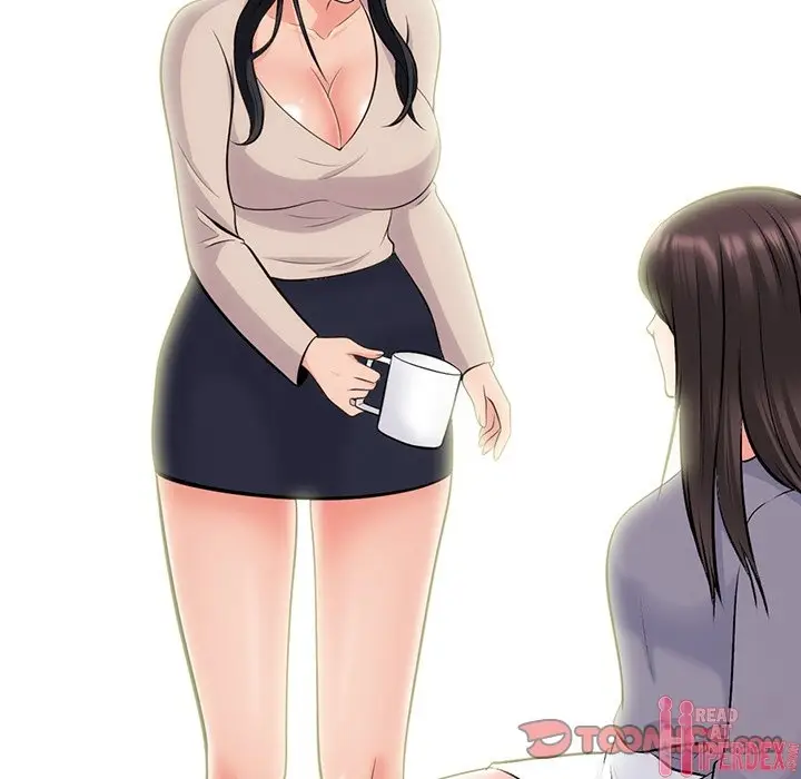 image-komik-extra-credit-chapter-57-51/127